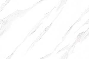 BLISS WHITE VPOL