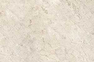 Rosalia Beige