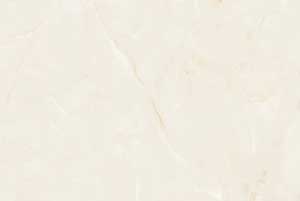 Rosalia Gold