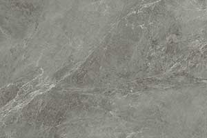 Sayaji Grey