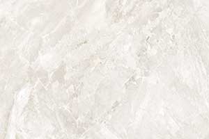 Solitaire Onyx