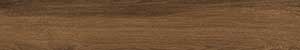 BURMA WOOD VELEG