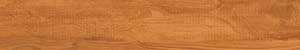 HICKORY WOOD VELEG