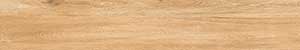 PINE NATURAL VELEG