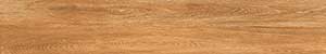 ROYAL WOOD VELEG