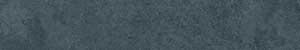 STRIP STONE AZUL VELEG