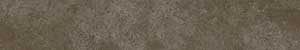 STRIP STONE CHARCOAL VELEG