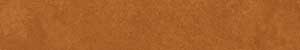 STRIP STONE COTTO VELEG
