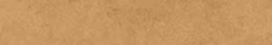 STRIP STONE JAISALMER VELEG