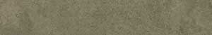 STRIP STONE OLIVE VELEG