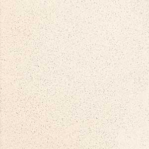 S&P IVORY MATT REC