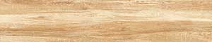BANER BEIGE WOOD