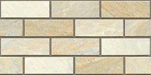 FINLOW BEIGE