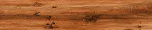 GENZO COFFEE WOOD