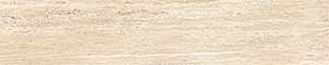 JARRAH CREMA WOOD MDR