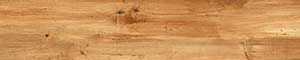 KENTON PECAN WOOD