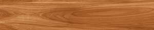 MAXINE TAWNY WOOD