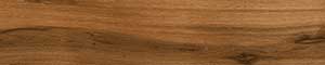 ONTOR COFFEE WOOD