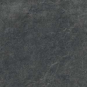 Stone Nero