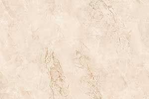 CATCHY BEIGE PO