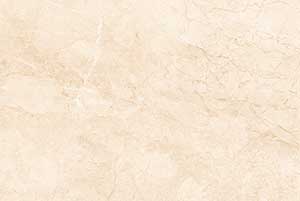 CHEVY BEIGE RO