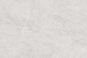 MIRANO GREY
