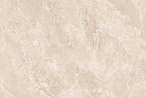 USTER BEIGE ELEG
