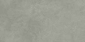 ALARIC DARK POL
