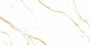 AURUM BRONZE PO REC
