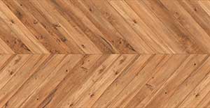 BIACKET TAN WOOD MT