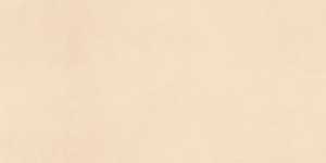 COTTRIL IVORY MT