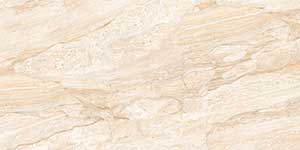 DOLBY BEIGE POL