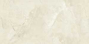 ELEVATE CREMA POL