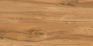 FENSON BRN WOOD MT