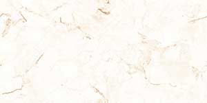 GATINO CREMA POL