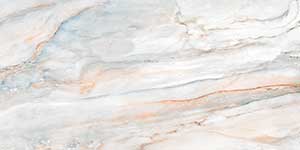 HEVEL NATURAL POL