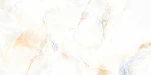 KELSEY BEIGE POL