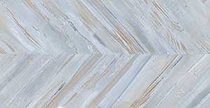 NICKELL WOOD POL