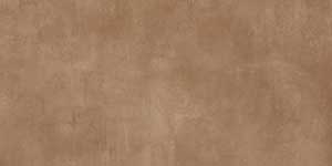 SIGNIFY MOCHA MT
