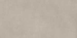 SIGNIFY GREY MT