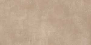 SIGNIFY BEIGE MT