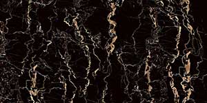 TITAN BLACK