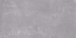 TROY GREY MT