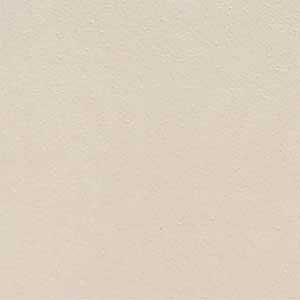 REC IVORY MT