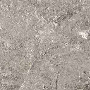 RETAIL-CRYSTAL STONE NAT PLUS(
