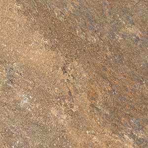 RETAIL - PAVIZ BROWN 1