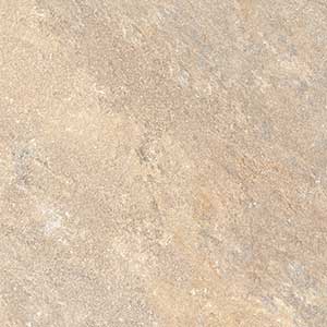 RETAIL - PAVIZ BEIGE 1