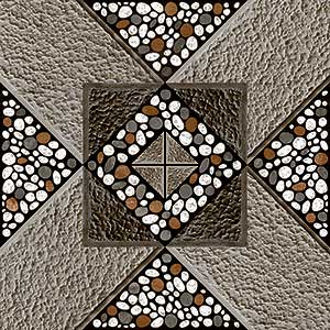 RETAIL-PEBBLES NTATO PLUS
