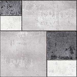 RETAIL - PLUS BURNS GREY