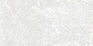 BURLINO BIANCO VSLK